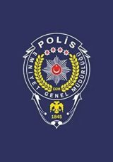 EGM MAAŞ PROMOSYON TUTARI NETLEŞTİ! 2025 EGM polis promosyonu ne kadar oldu, ne zaman &ouml;denecek?
