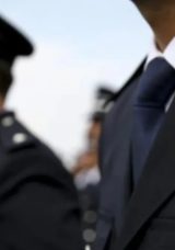 EGM Polis Maaş Promosyonunda Son Gelişmeler