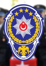 EGM PROMOSYON İHALESİ G&Uuml;NCEL DURUM: 2025 EGM promosyonu ne kadar olacak, &ouml;deme tarihi belirlendi mi?