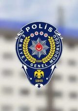 EGM Promosyon İhalesi Ne Zaman, Saat Ka&ccedil;ta Başlayacak? G&ouml;zler O Kararda! 2025 EGM Promosyonu Ne Kadar Olacak, Ne Zaman Yatacak?