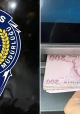 EGM PROMOSYON MİKTARI A&Ccedil;IKLANDI! İş Bankası'nın Teklifi Kabul Edildi!