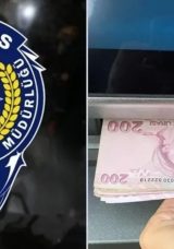 EGM PROMOSYON TEKLİFLERİ YAPILDI! EGM promosyonu ne kadar oldu, ne zaman yatacak, belli oldu mu?