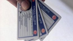 Ehliyet Yenileme İçin Son 2 Gün: 15 TL Yerine 7 Bin 438 TL Ödenecek!