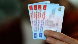 EHLİYET YENİLEME SON GÜN! 2025 Ehliyet yenileme bitti mi, nasıl yapılır, ücreti ne kadar?