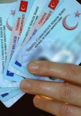 Ehliyet Yenileme S&uuml;reci İ&ccedil;in Son Tarih A&ccedil;ıklandı!