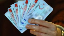 Ehliyet Yenileme Süreci İçin Son Tarih Açıklandı!