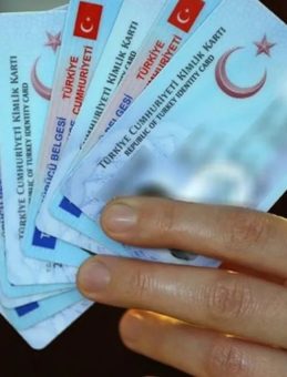 Ehliyet Yenileme Süreci İçin Son Tarih Açıklandı!