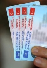 Ehliyet Yenileme S&uuml;resi Doldu Mu, Son Tarih Ne Zaman? Ehliyet Yenileme Nasıl Yapılır, Yenilememe Cezası Ne Kadar?