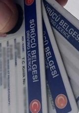 EHLİYET YENİLEMEDE BUG&Uuml;N SON G&Uuml;N! Ehliyet yenilemek i&ccedil;in gerekli evraklar neler, son tarih ne zaman, &uuml;creti ne kadar?