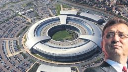 Ekrem İmamoğlu, Necati Özkan ve Merdan Yanardağ'a Casusluk Soruşturması: MI6 Bağlantıları Ortaya Çıktı, FETÖ İzleri Tespit Edildi