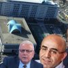 Ekrem İmamoğlu'na Casusluk Operasyonu: Şok Edici Detaylar Ortaya Çıktı!