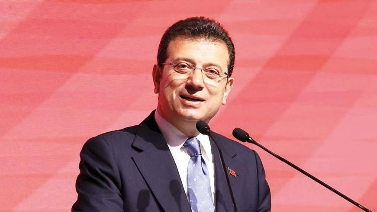 Ekrem İmamoğlu’nun ‘Hakaret’ Davası Düşürüldü