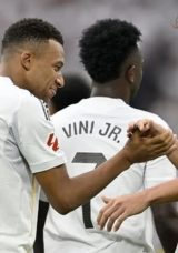 EL CLASICO: Real Madrid – Barcelona Maçının Tarihi, Saati ve Yayın Kanalı Üzerine Tüm Bilgiler! Arda Güler Merak Konusu!