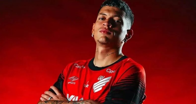 Elan Ricardo, U20 Takımına Gönderildi