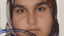 Elazığ’da esrarengiz kayıp: 27 yaşındaki kadından 4 gündür haber alınamıyor!