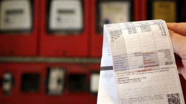 Elektrik Faturasında Yeni D&ouml;nem, Devlet Desteğinden Kimler Yararlanacak