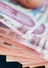 EMEKLİ MAAŞ ZAMMI HESAPLAMA: SSK ve Bağkur emekli maaşı tablosu ile 2026 Ocak zammı ne kadar olacak, y&uuml;zde ka&ccedil;?