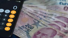 EMEKLİ MAAŞI ZAMMI HESAPLAMASI: 2026 SON DURUM VE GÜNCEL GELİŞMELER