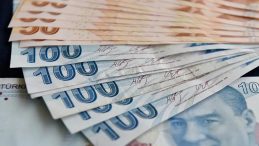 EMEKLİ PROMOSYON &Ouml;DEMELERİNDE DEĞİŞİKLİK!