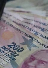 EMEKLİ ZAMMI 2026 OCAK ORANI İ&Ccedil;İN GERİ SAYIM BAŞLADI!