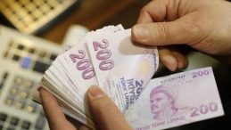 EMEKLİ ZAMMI SON DAKİKA! Emekli maaşı hesaplama tablosu: SSK Bağkur emeklisi 2026'daki zam oranları!