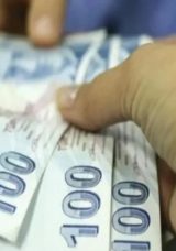 EMEKLİ ZAMMI SON DAKİKA: Enflasyon Verilerine G&ouml;re Hesaplandı! Ocak 2026 SSK ve Bağkur'da En D&uuml;ş&uuml;k Emekli Maaşı Ne Kadar Olacak?