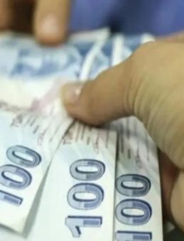 EMEKLİ ZAMMI SON DAKİKA: Enflasyon Verilerine Göre Hesaplandı! Ocak 2026 SSK ve Bağkur'da En Düşük Emekli Maaşı Ne Kadar Olacak?