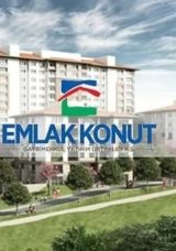 Emlak Konut'tan Yeni Yuvam Modeli Nedir? Başvurular Ne Zaman Başlayacak ve Nasıl Yapılacak?