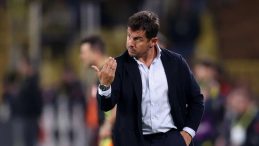 Emre Belözoğlu: "Bahisle adı geçen hakemler en ağır cezayı almalı"