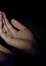 En'am Suresi Okunuşu, Meali, Arap&ccedil;a Yazılışı ve T&uuml;rk&ccedil;e Anlamı