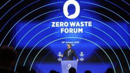 Enerji Bakanı Bayraktar: Atık ısıyı geri kazanmak için 73 projeyi hayata geçirdik