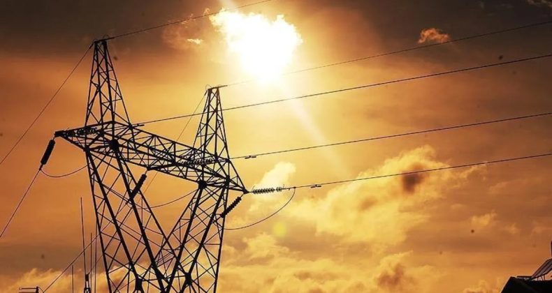 Enerji Kurumlarına 9,4 Milyar Liralık Bütçe