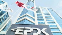 Enerjide Manipülasyona İzin Verilmeyecek