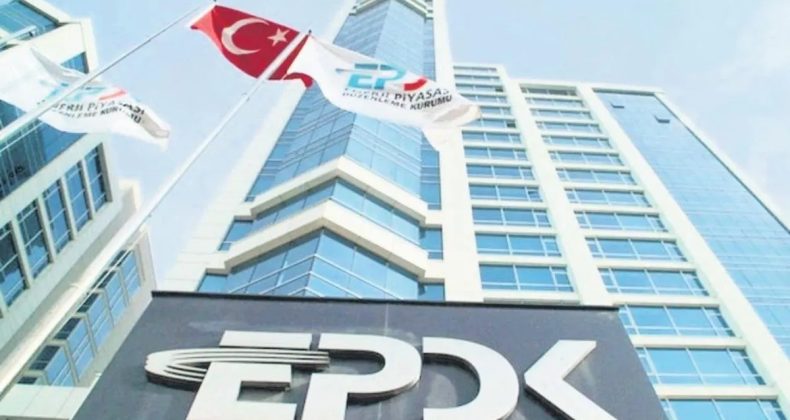 Enerjide Manipülasyona İzin Verilmeyecek