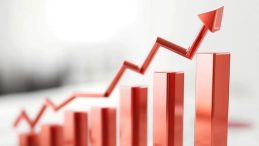 Enflasyon Verileri Ne Zaman Açıklanacak? Beklentiler Ne Yönde?