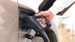 EPDK Duyurdu: Türkiye'nin Şarj Altyapısında Tarihi Büyüme Gerçekleşti