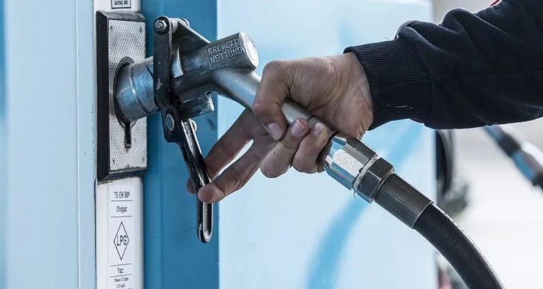 EPDK, LPG Piyasası Fiyatlandırma Sistemi Yönetmeliğinde Değişiklik Yaptı