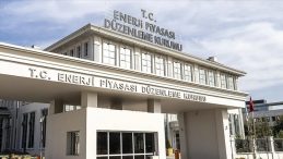 EPDK'dan Kullanıcılara Yeni Hak: Kesinti Tazminatları Faturalardan Düşülecek