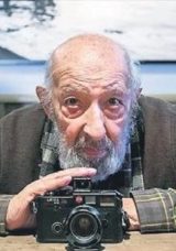Erdoğan&rsquo;dan Ara G&uuml;ler&rsquo;e anma