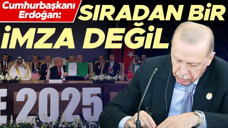 Erdoğan’dan ateşkes mesajları: İnsanlık cephesi rehavete kapılmasın