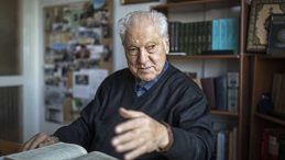 Erdoğan’dan Bayraktar ve Pakdil’e Anma