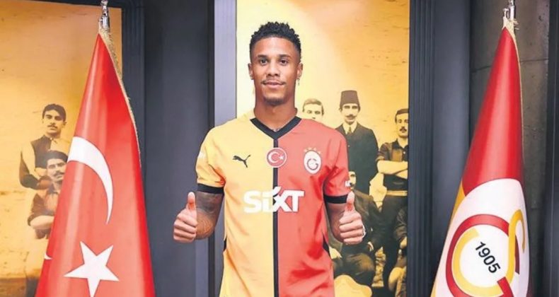 Eren ile Jakobs Arasındaki Değişiklik!