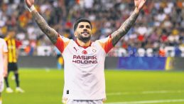 Eren'e Yüzde Yüz Zam!