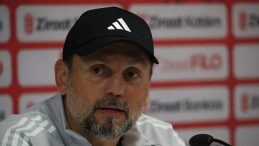 Erol Bulut: Beni Tanıyan İki Kulvarda da En İyisini Yapmaya Çalışacağımı Biliyor