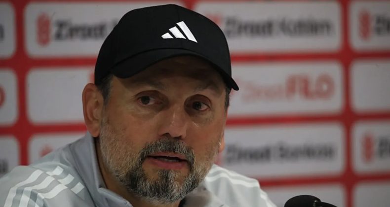 Erol Bulut: Beni Tanıyan İki Kulvarda da En İyisini Yapmaya Çalışacağımı Biliyor