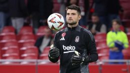 Ersin Destanoğlu "dalya" peşinde