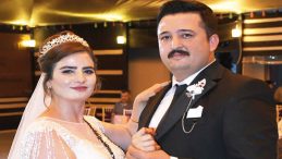 Eş Katilinin Akıl Raporu Karar Verdi