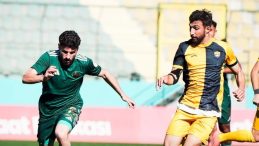 Esenler Erokspor, Türkiye Kupası’nda 3-0 İle Turladı