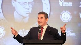 Esenler'den büyük vefa: Gazze'deki hastanenin tüm masraflarını karşılayacak