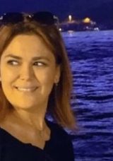 Esenyurt&rsquo;ta Feci Kaza